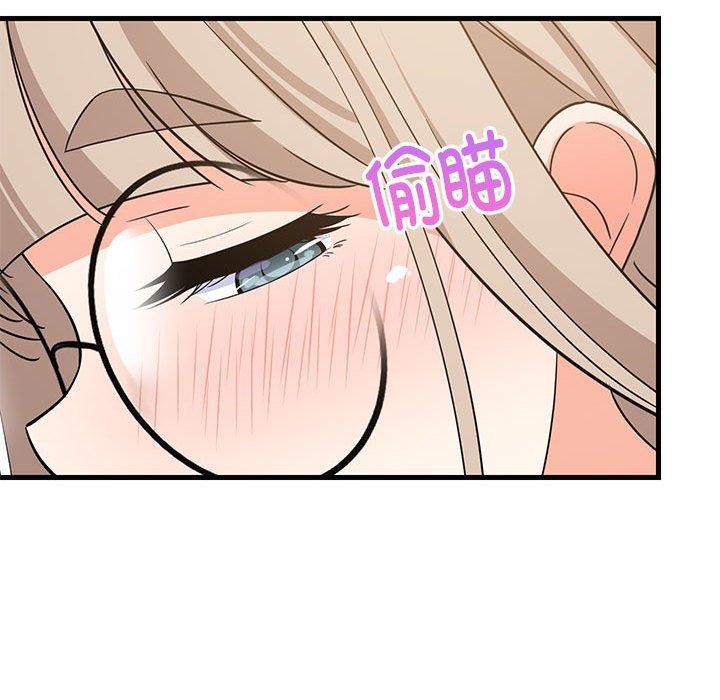 109.jpg