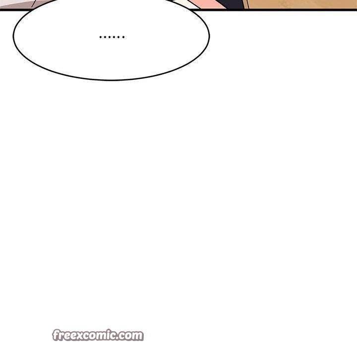 112.jpg