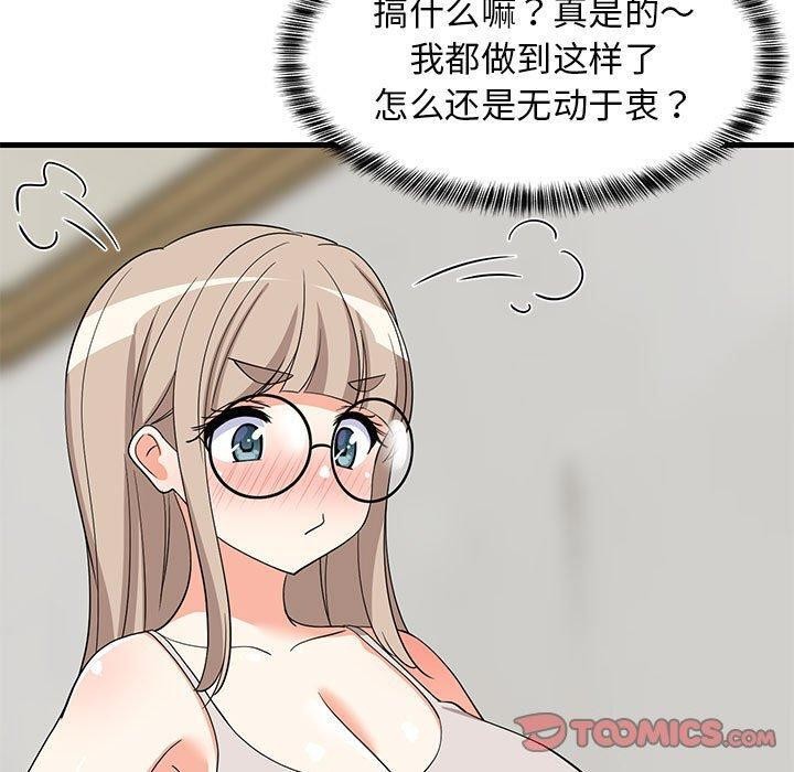 120.jpg
