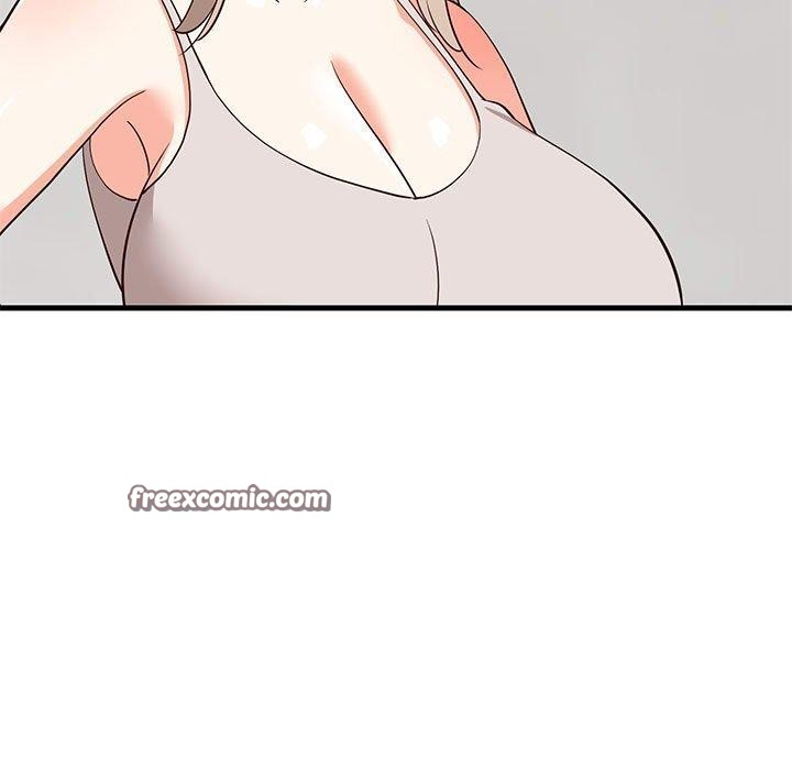 126.jpg