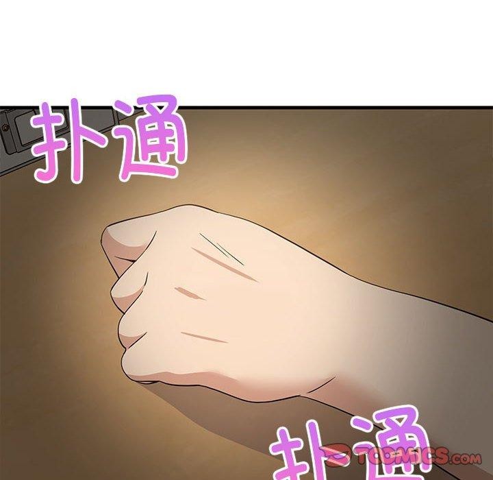 129.jpg
