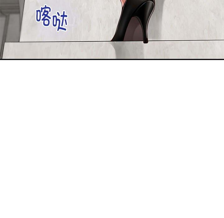 149.jpg