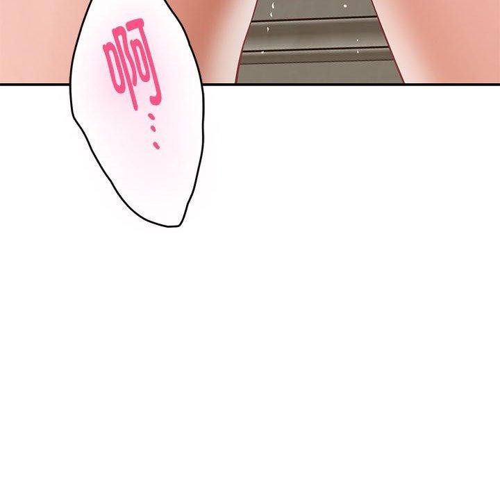174.jpg