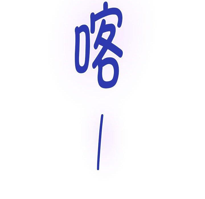 195.jpg
