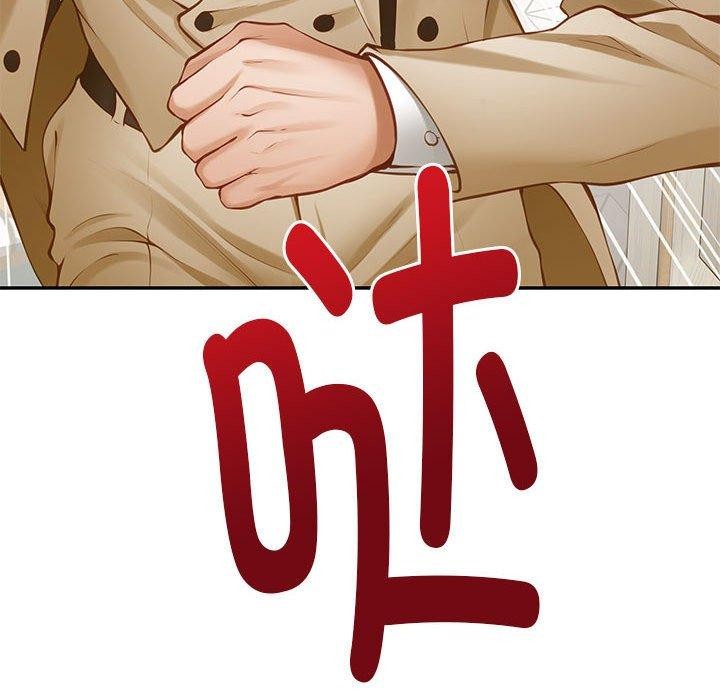 219.jpg