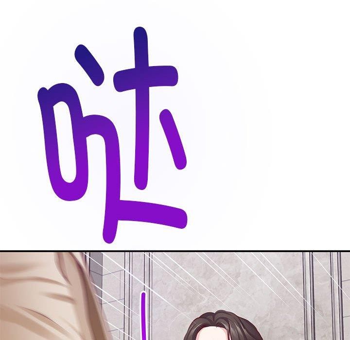 214.jpg
