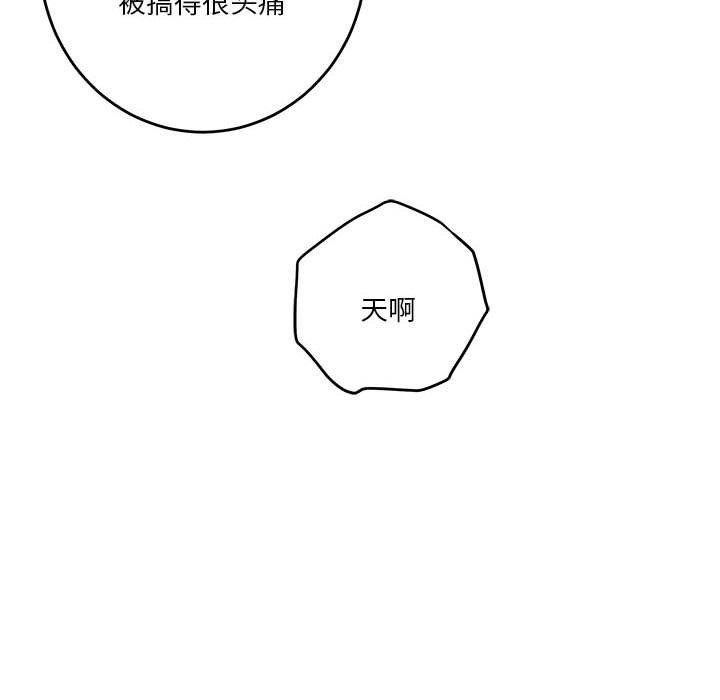 211.jpg