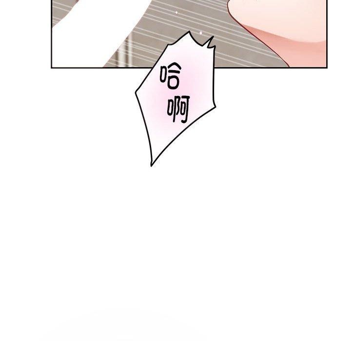 213.jpg