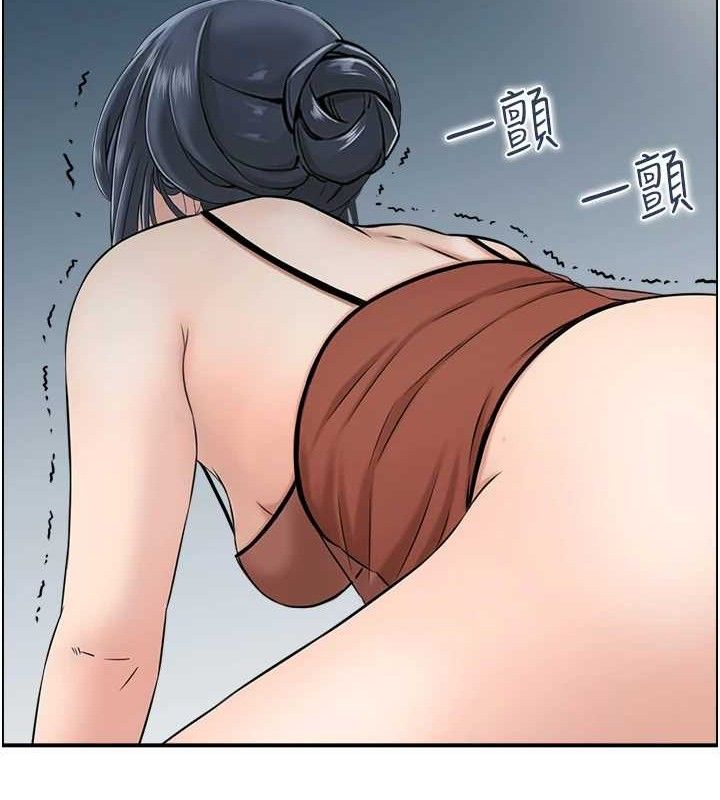 51.jpg