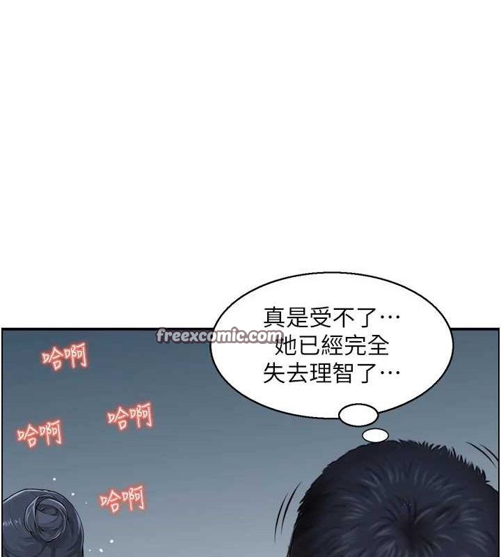 59.jpg