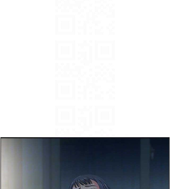 65.jpg