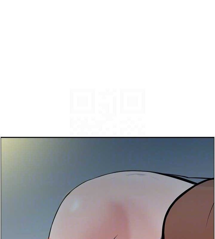 71.jpg