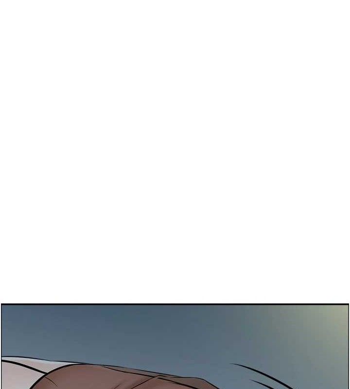 69.jpg