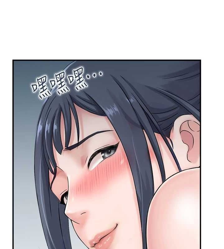 76.jpg