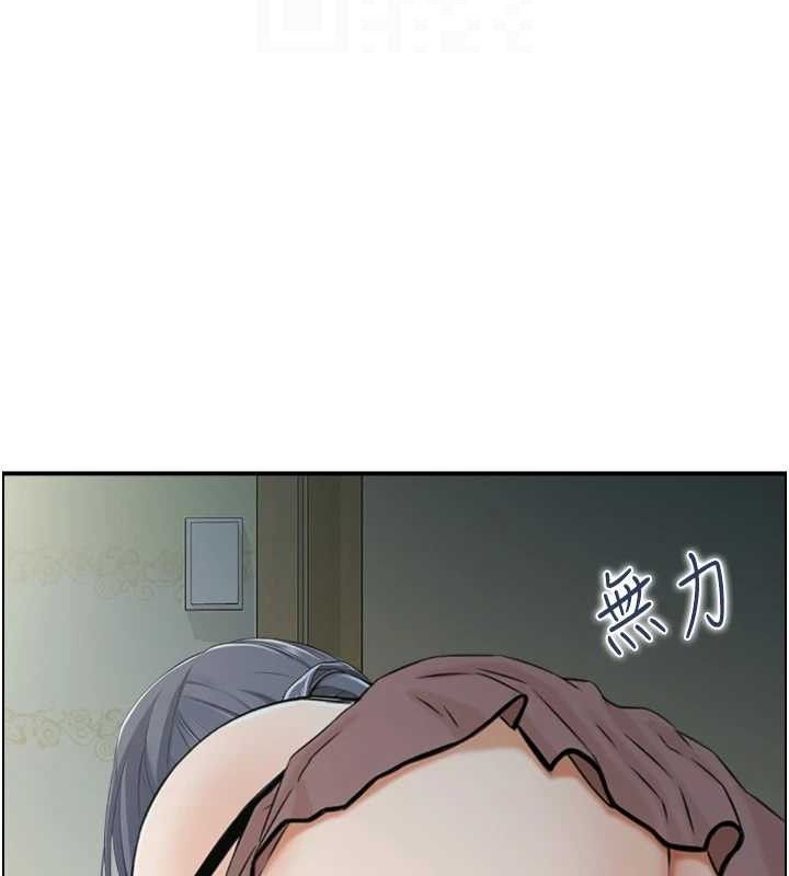 73.jpg