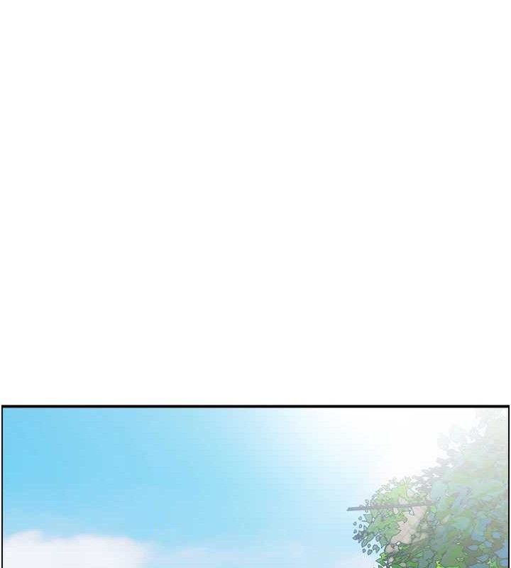 80.jpg