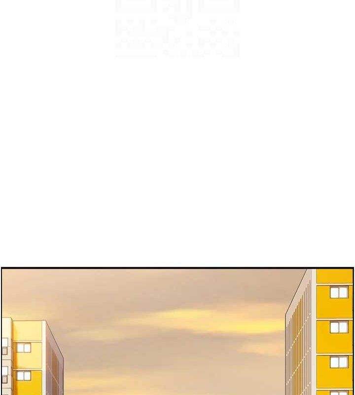 92.jpg