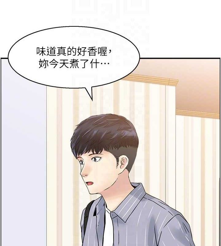 97.jpg