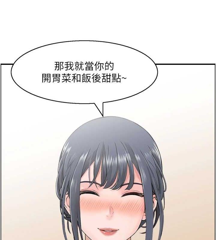 107.jpg