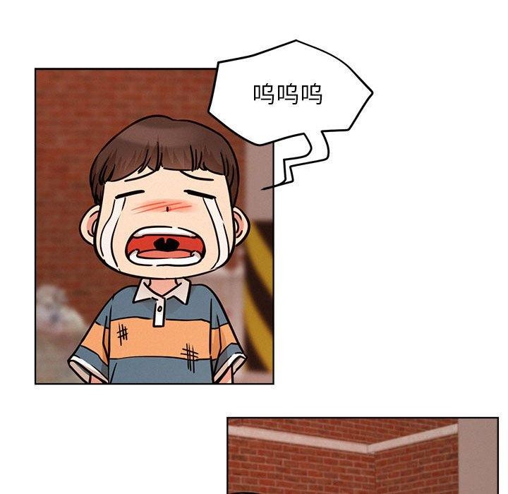 41.jpg