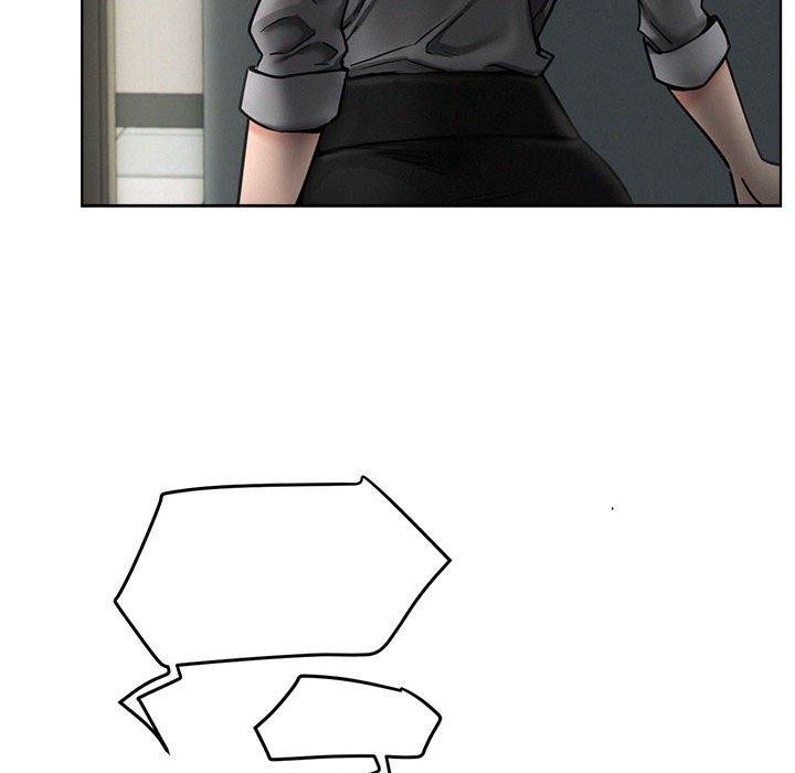 62.jpg