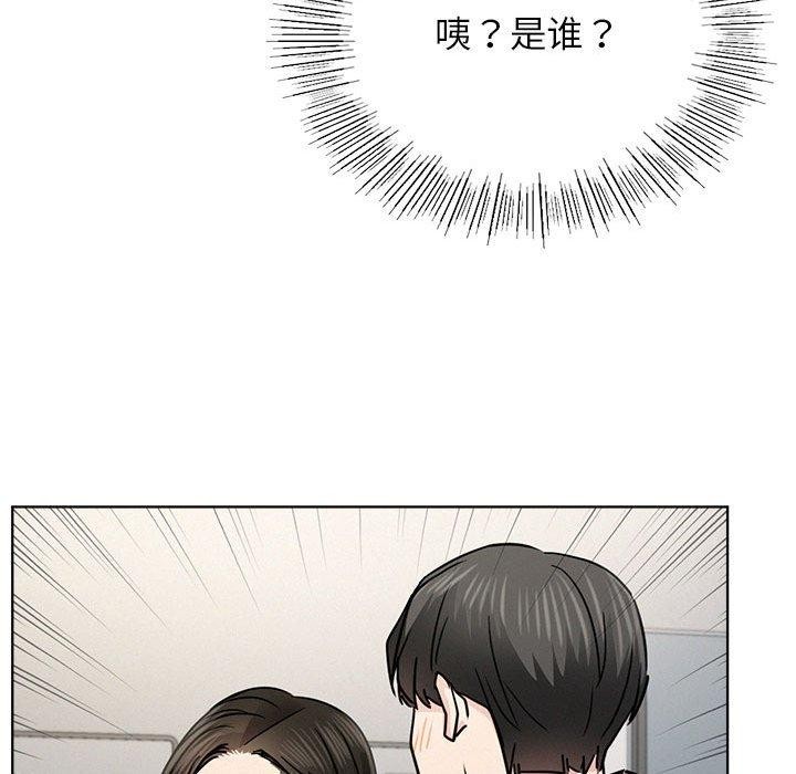 64.jpg