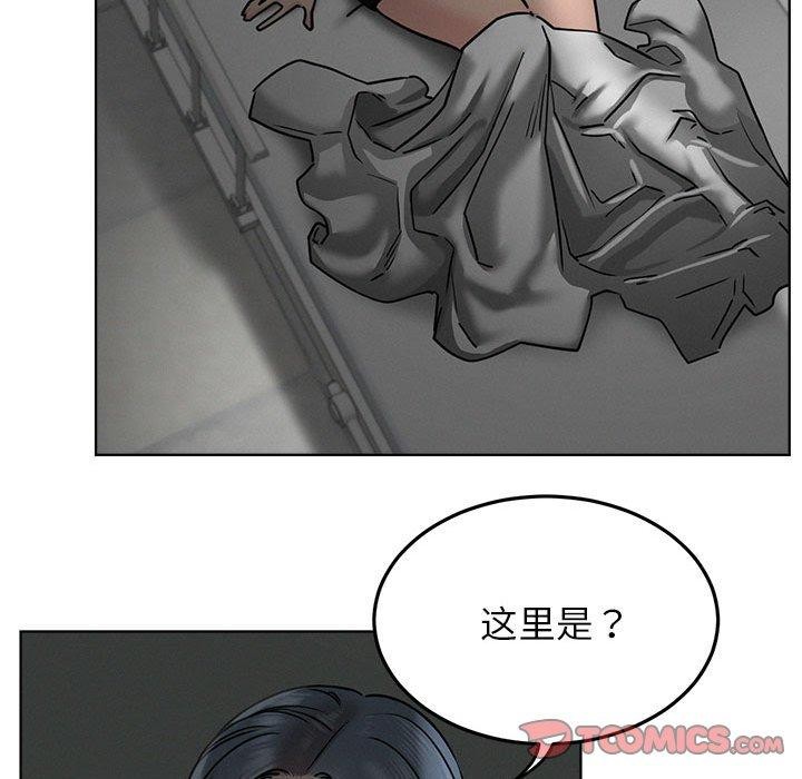 57.jpg