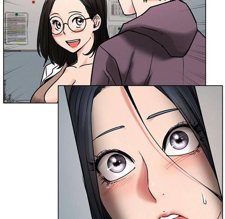 65.jpg