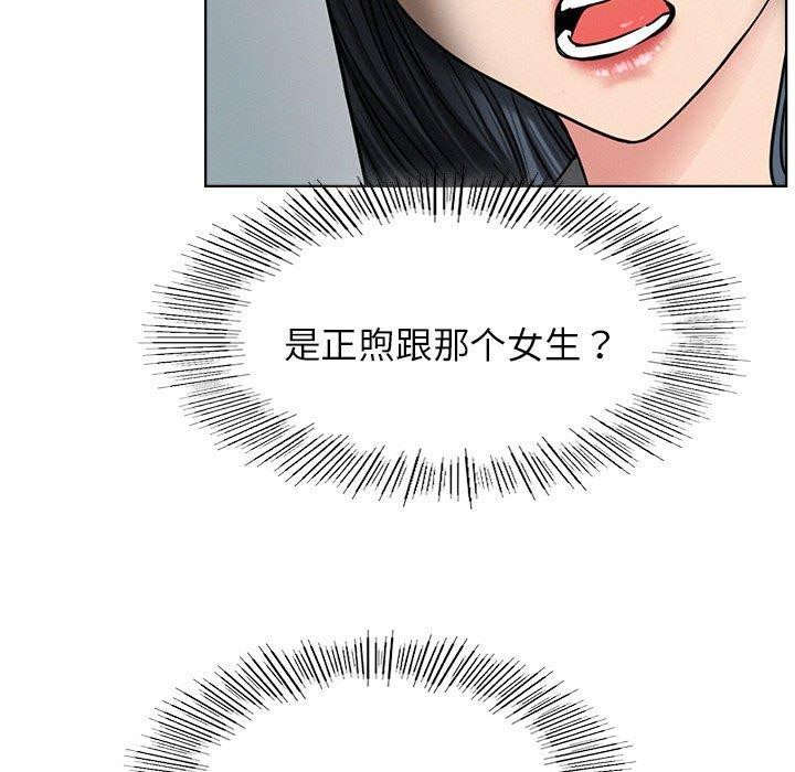 66.jpg