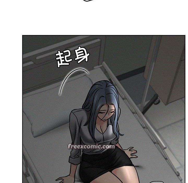 56.jpg