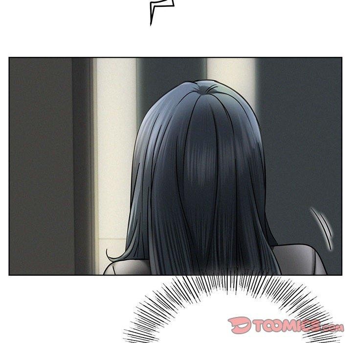 63.jpg