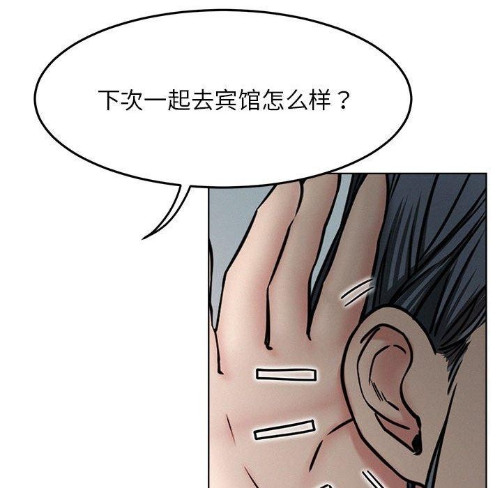 68.jpg