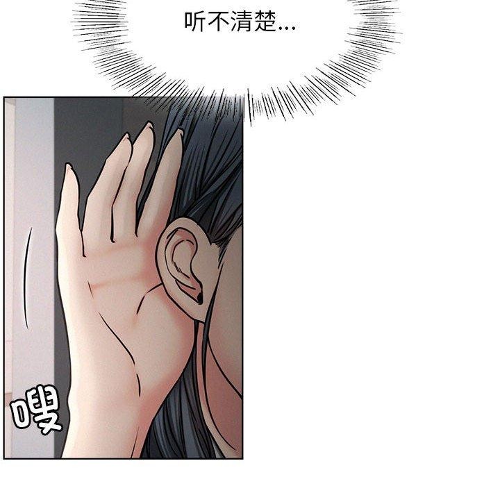 67.jpg