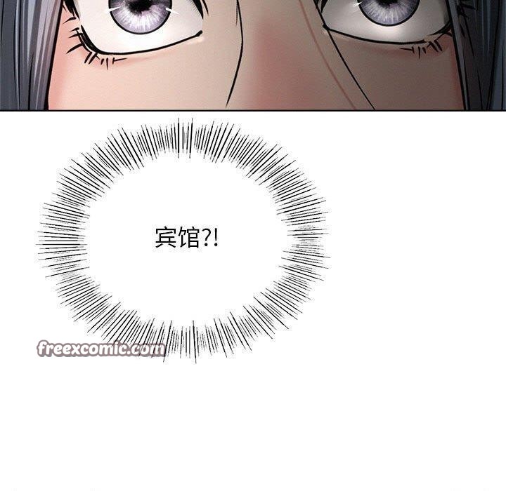 70.jpg
