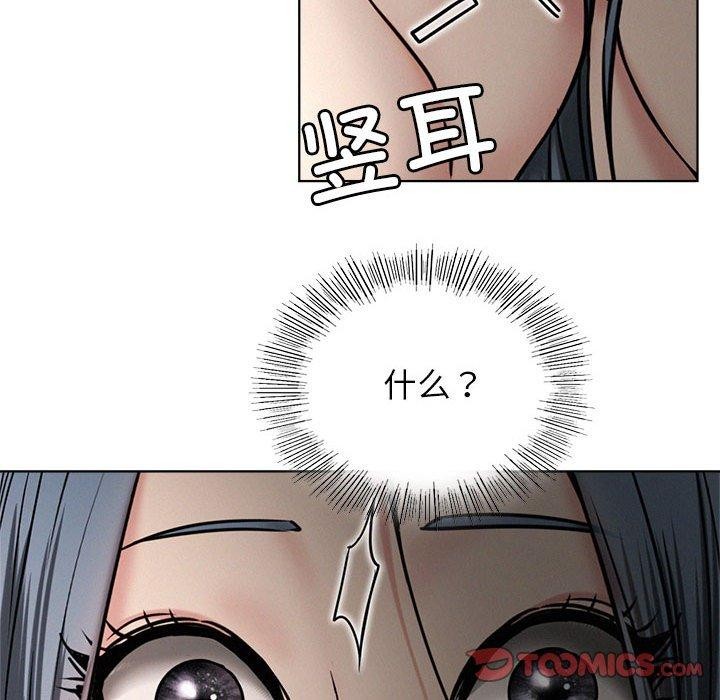 69.jpg