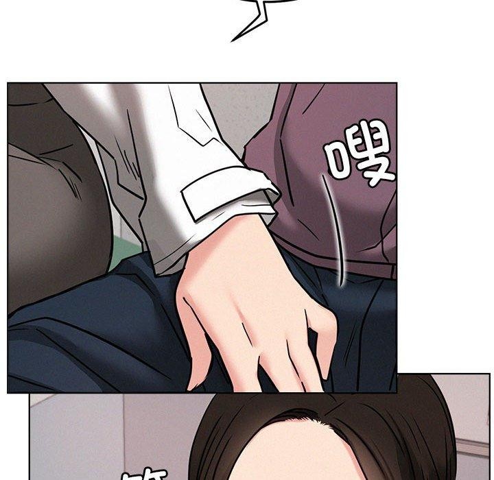79.jpg
