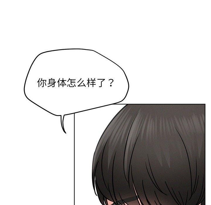 88.jpg