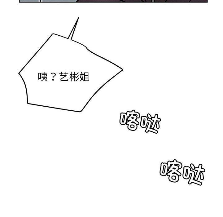 86.jpg
