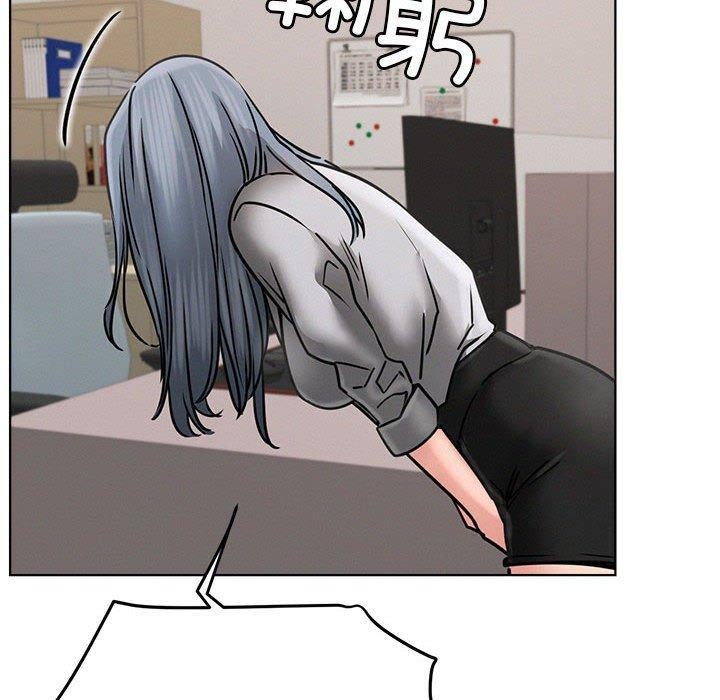 100.jpg
