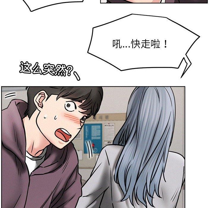 102.jpg