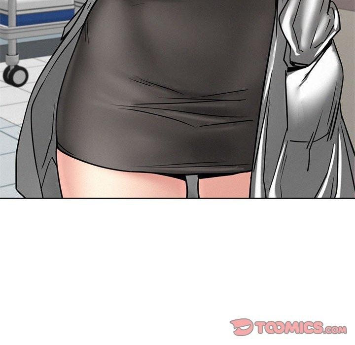 105.jpg