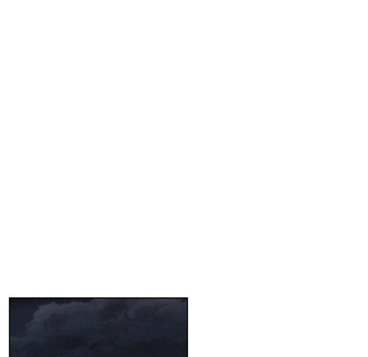 107.jpg