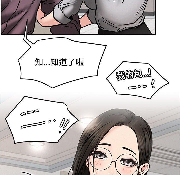 103.jpg