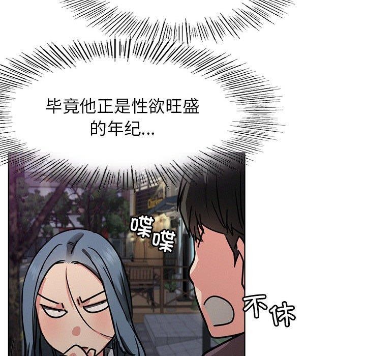 121.jpg