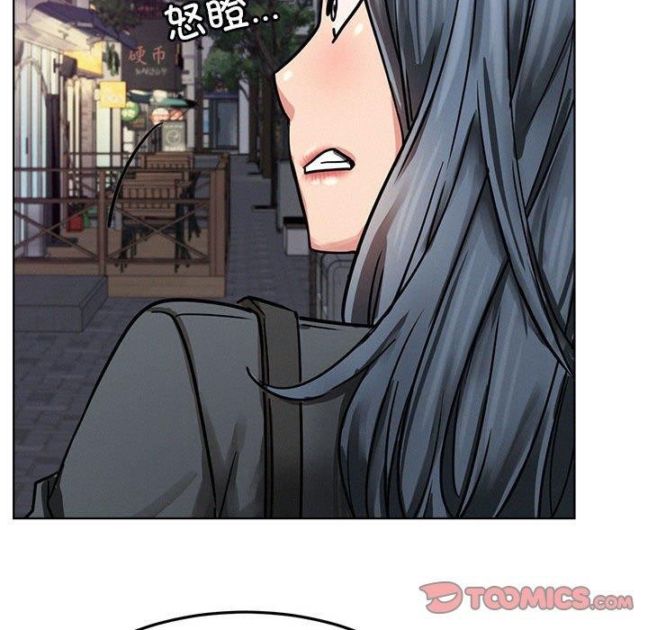 111.jpg