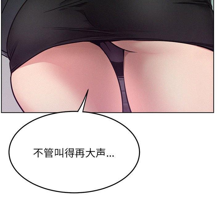 133.jpg