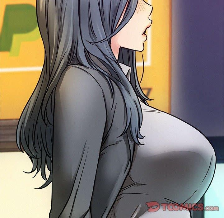 135.jpg