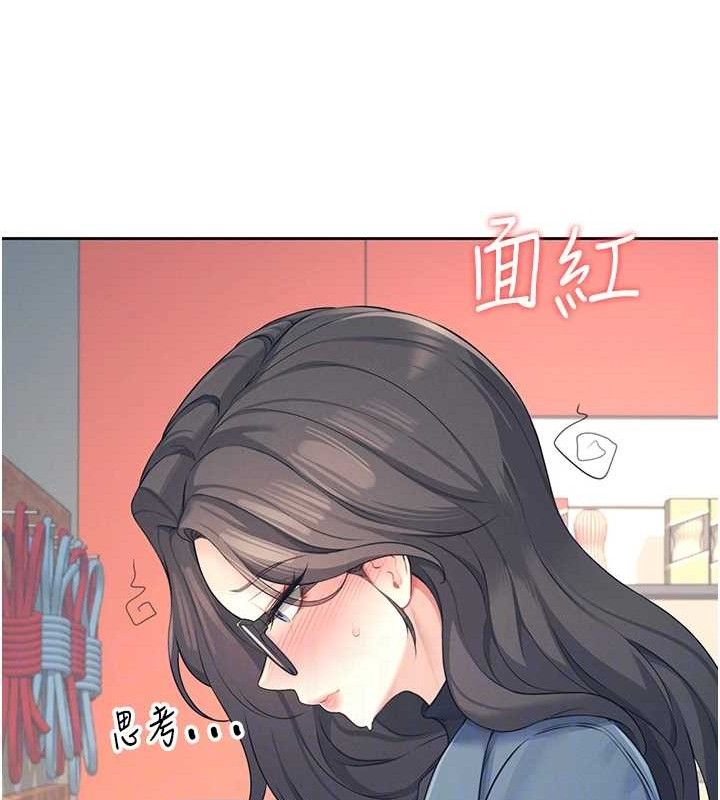 71.jpg
