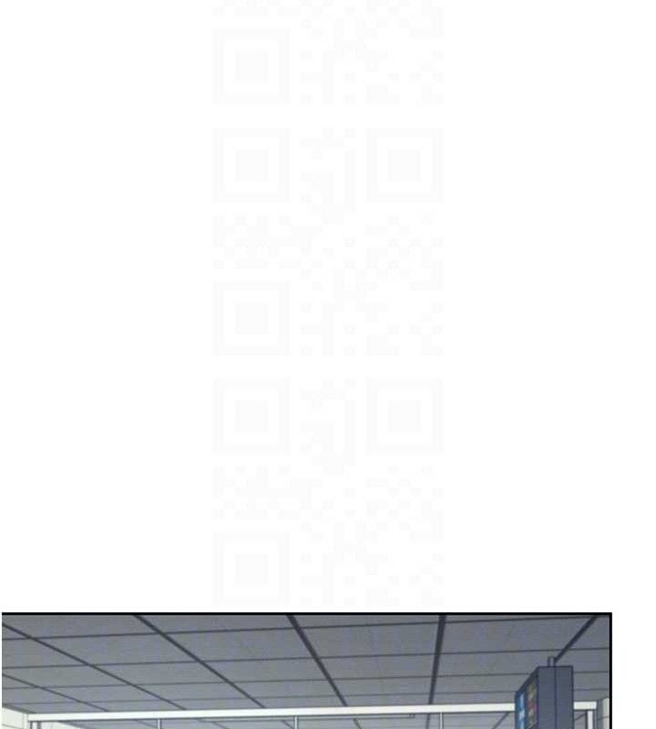 73.jpg