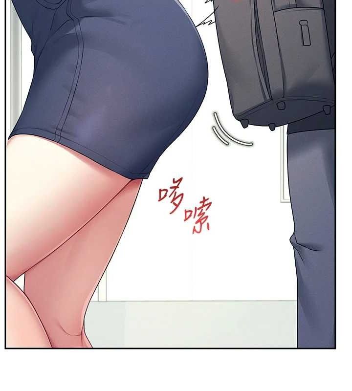 93.jpg
